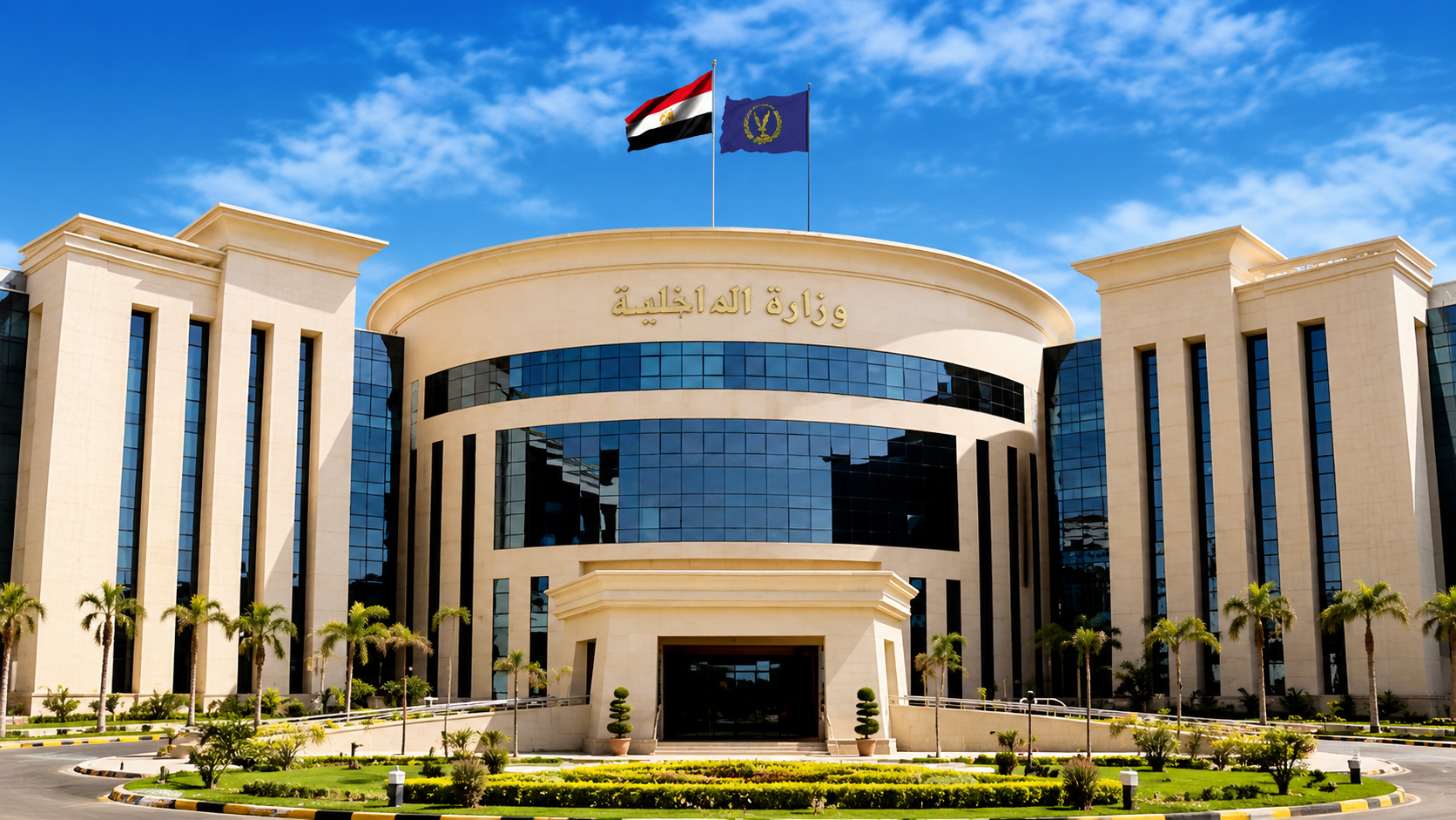 الانتقام المر من طفل بسبب اللعب.. عصا خشبية تشعل مشاجرة عائلية بالدقهلية